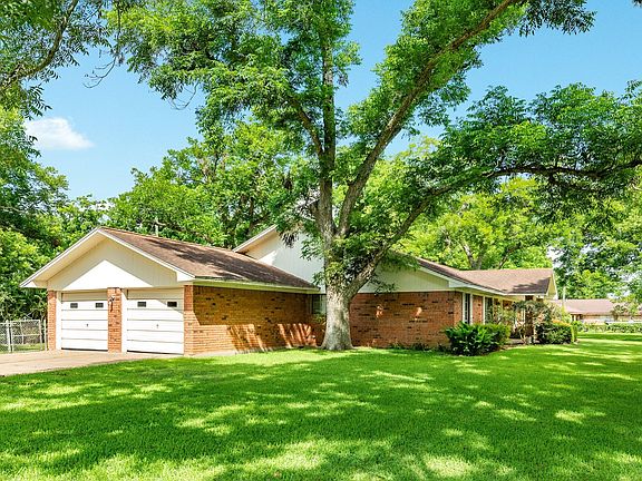 5th image of 120 Southern Oaks Dr