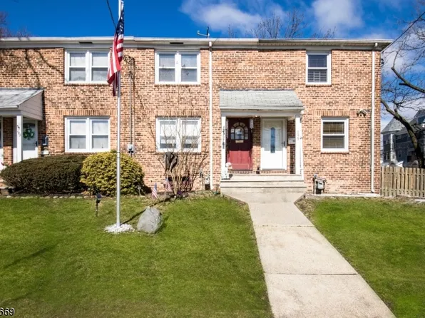 199 La Grande Ave, Fanwood Boro, NJ 07023