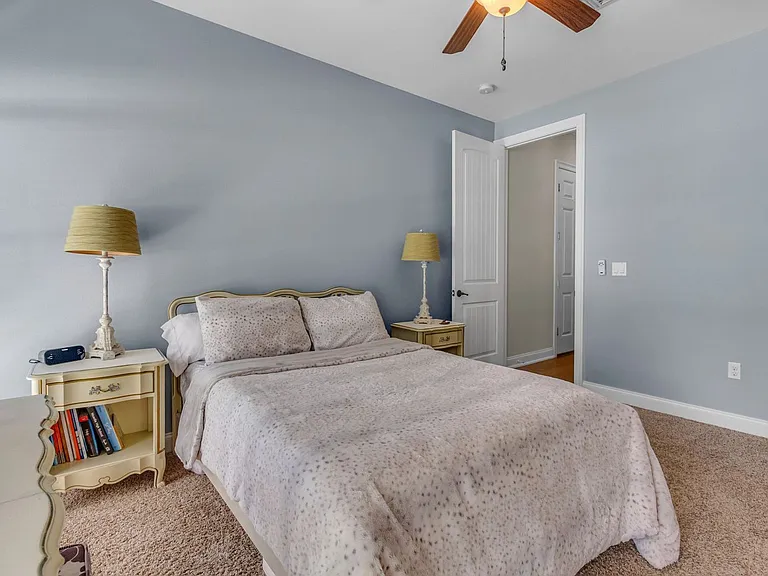 9007 Rushing River Way — Photo 37