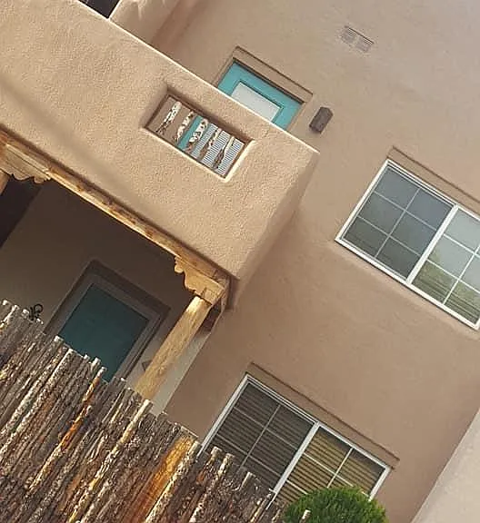 2210 Miguel Chavez Rd #TOPFL — Photo 15