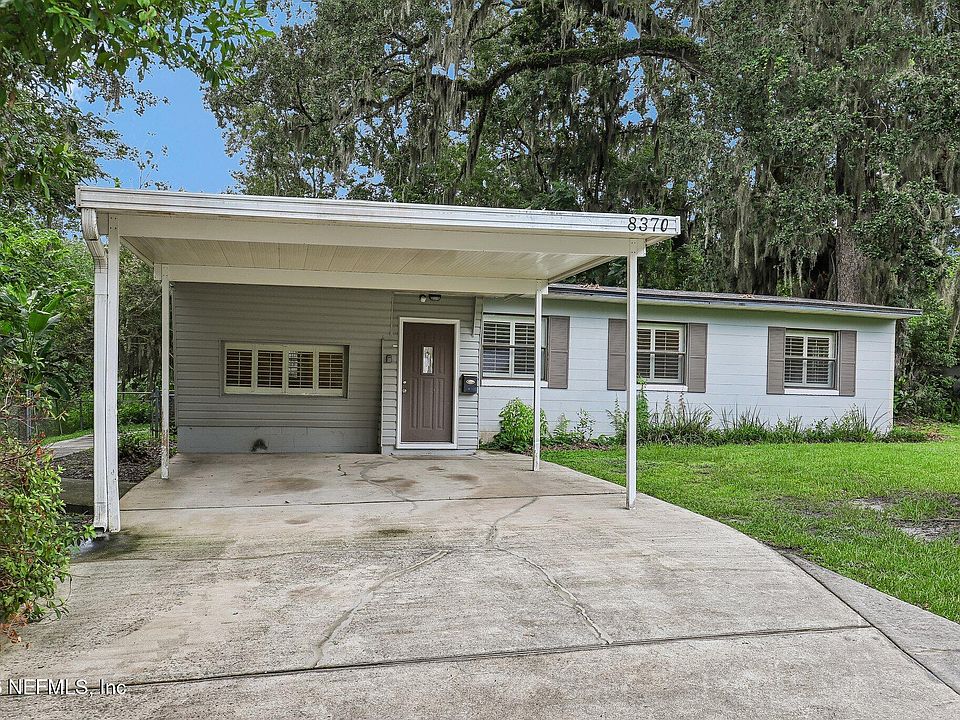 1st image of 8370 BRACKRIDGE Boulevard S