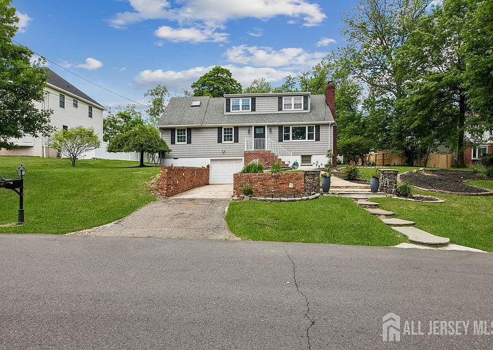 1st image of 24 Jersey Ave