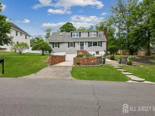 24 Jersey Ave, Edison, NJ 08820