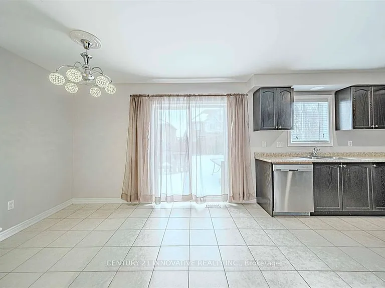 63 Kirkland Pl — Photo 12