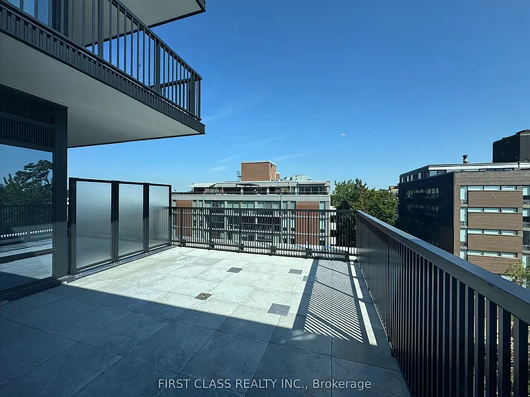 91 Montclair Ave #822 — Photo 3