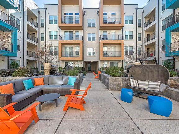2nd image of 2140 Medical District Dr #2168902