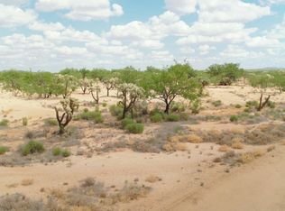 8760 S Marstellar Rd, Tucson, AZ 85736