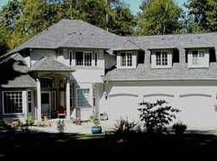 27877 Resource Ridge Ave NE, Kingston, WA 98346