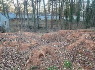 1253 Byewood Ln SW #X, Atlanta, GA 30310