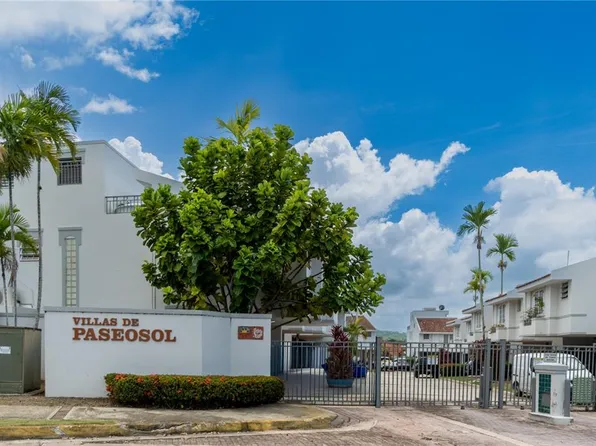 200 Boulevard La Fuente #De-51, San Juan, PR 00926