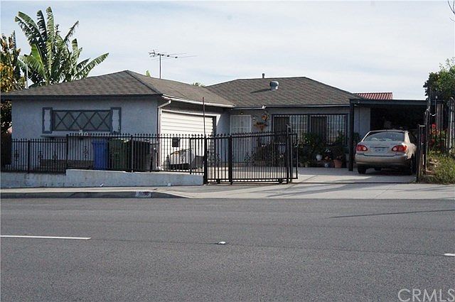 1st image of 8036 Graves Ave