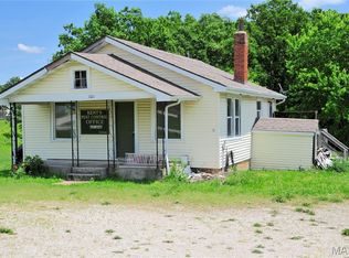 1011 Highway 28, Belle, MO 65013