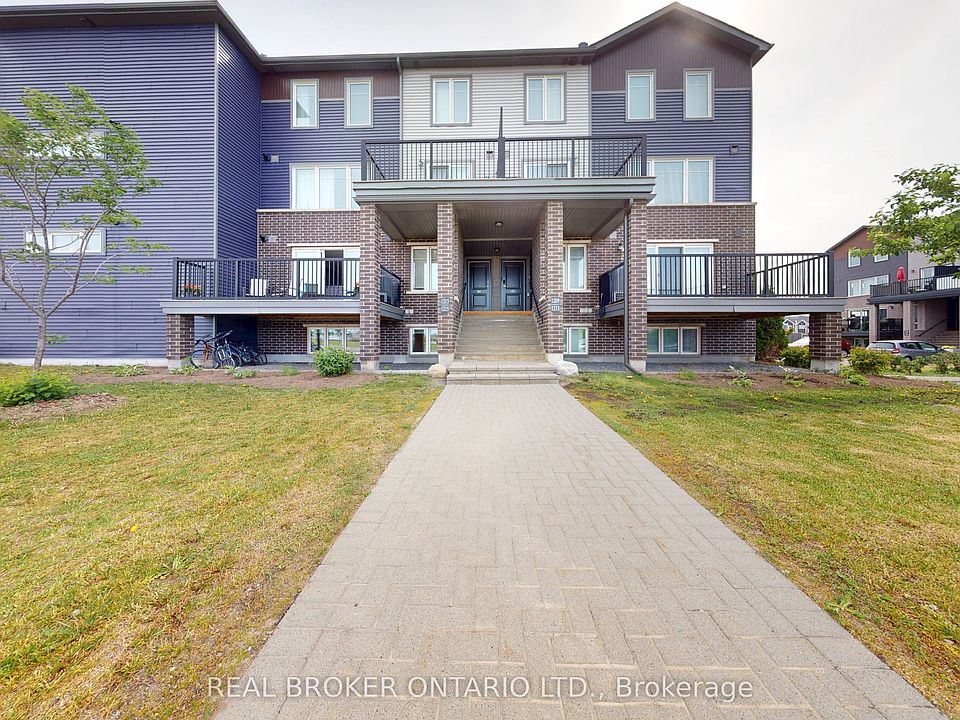 1st image of 1213 Chapman Mills Dr #2