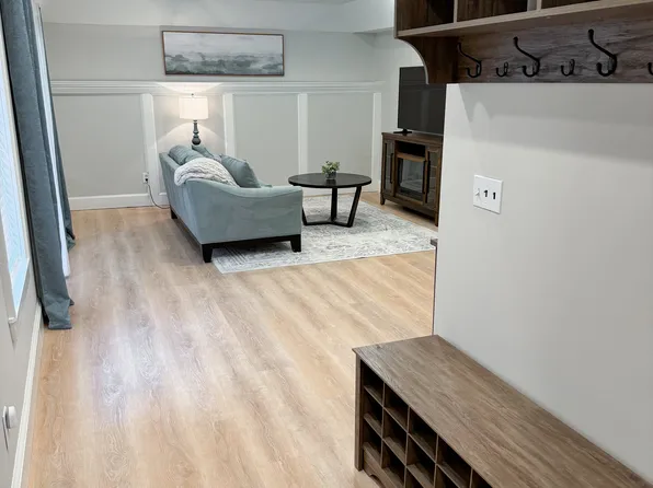 4056 Lenox Park Dr #B, Buford, GA 30519