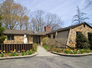 66 Southside Rd, York, ME 03909