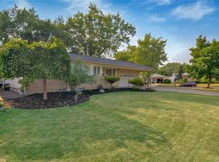 106 Monterey Rd, Tonawanda, NY 14150