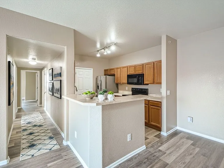 15700 E Jamison Dr #2208 — Photo 6