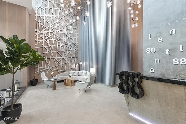 Sold by Corcoran | media 36