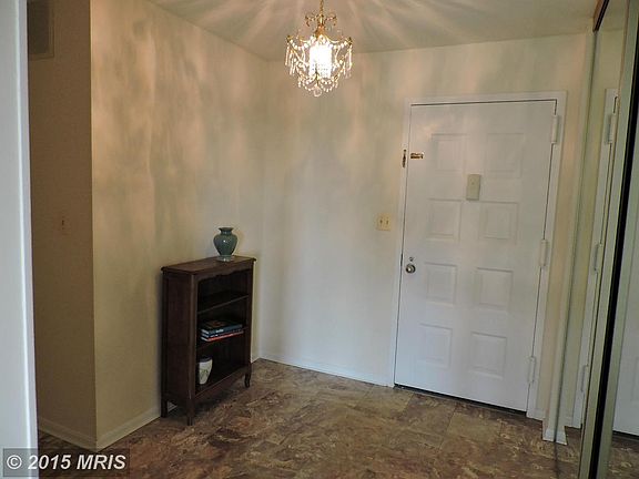 3rd image of 8350 Greensboro Dr APT 501