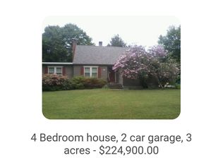 120 Oil Mill Rd, Waterford, CT 06385