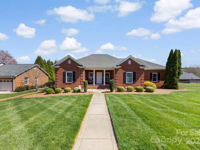 2426 Glenridge Dr, Gastonia, NC, 28054