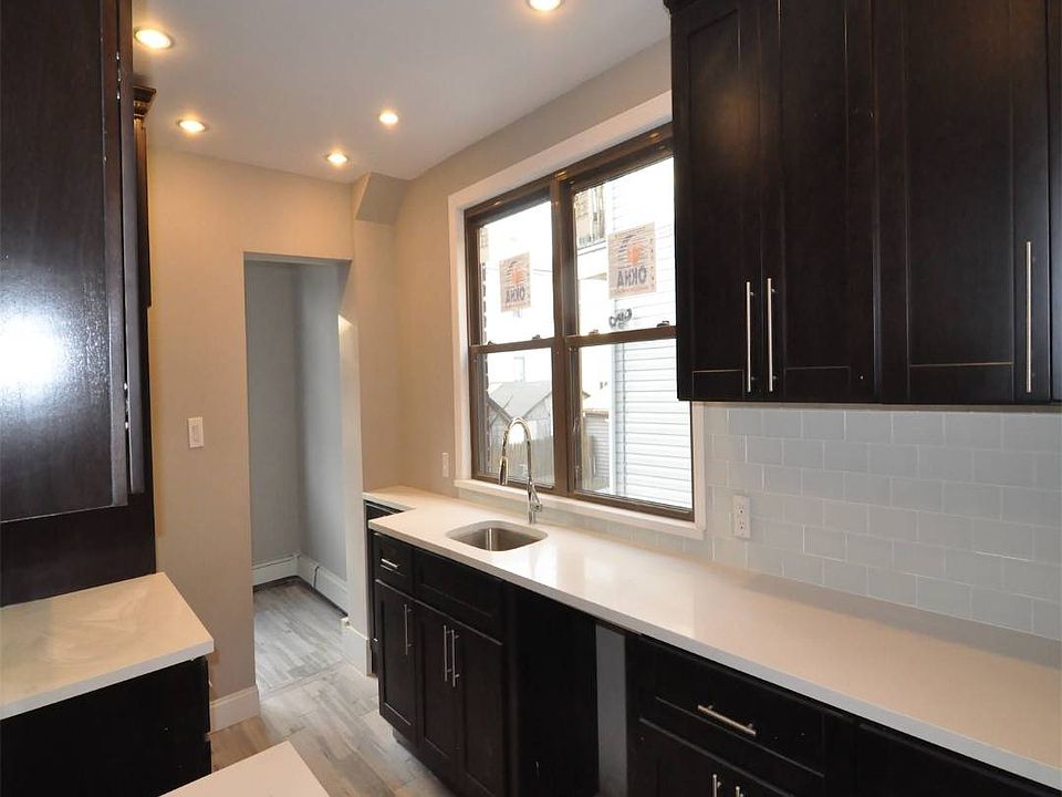 1st image of 449 Beach 68 St