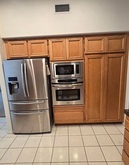 1520 Upland Hills Dr — Photo 8