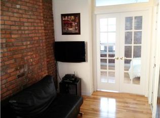63 Ludlow St APT 2, New York, NY