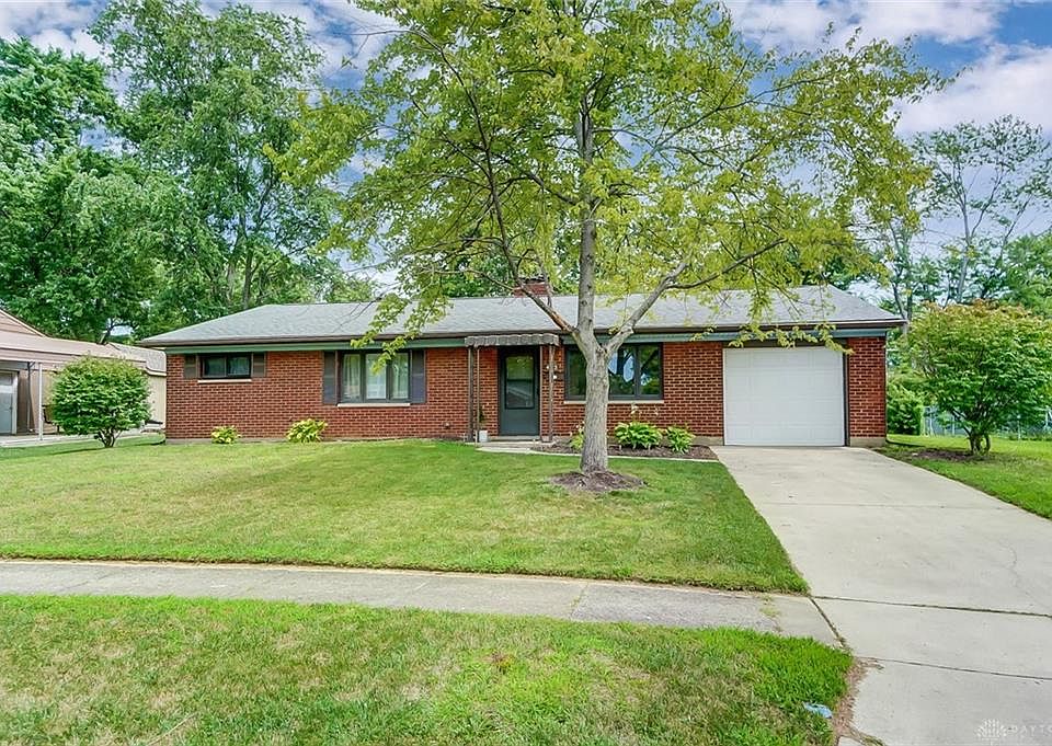 1st image of 4112 Kimberly Dr