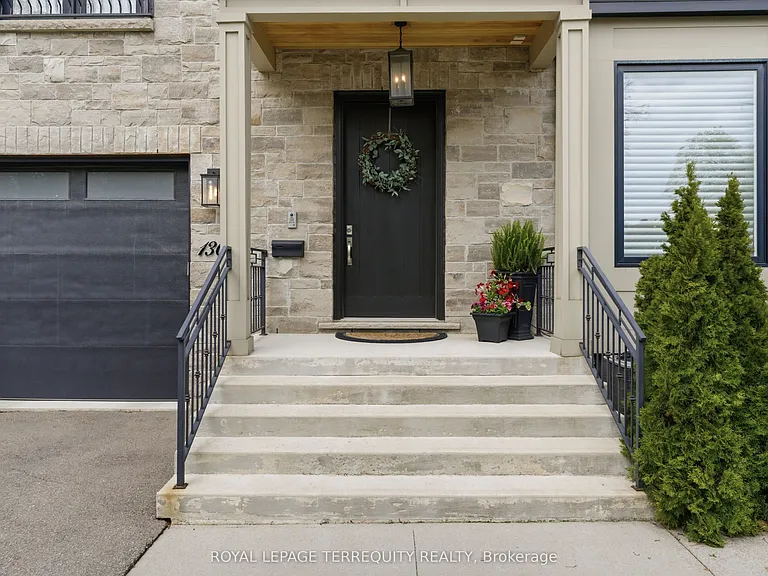 130 Edgecroft Rd — Photo 47