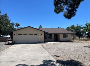 11177 Arroyo Ave, Hesperia, CA 92345
