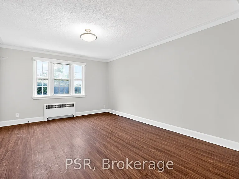 1365 Bayview Ave #U12 — Photo 9