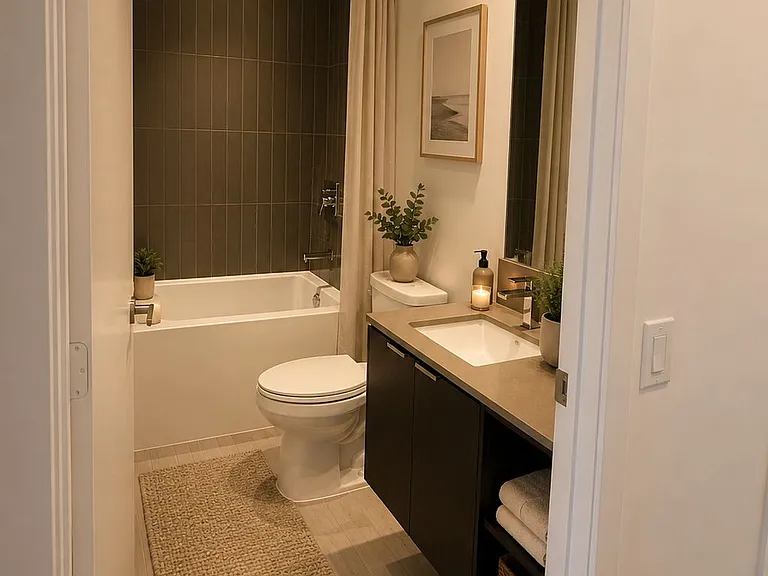 3883 Quartz Rd #5904 — Photo 6