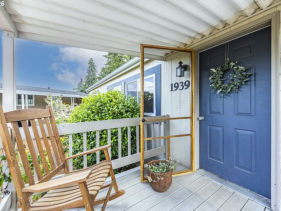 4th image of 1939 McDonald Ct