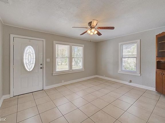 5th image of 1717 W Mohawk Ave