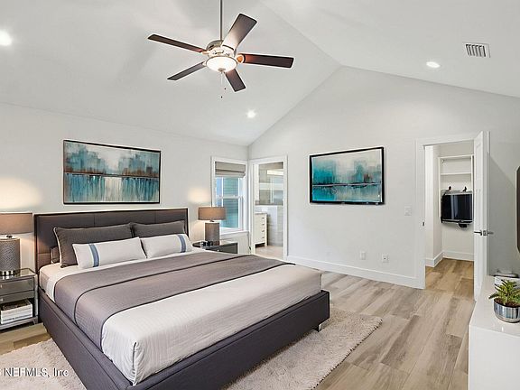 3rd image of 360 VILLAGE Drive