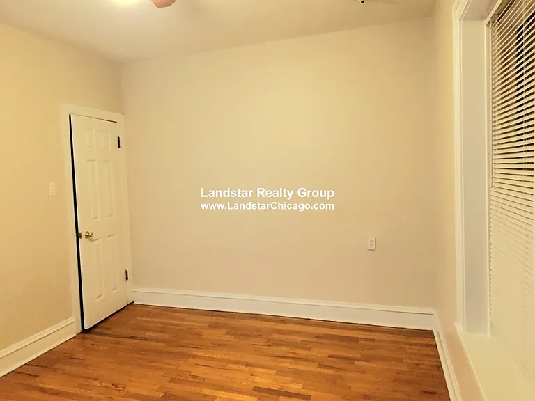 1366 W Estes Ave #2S — Photo 14