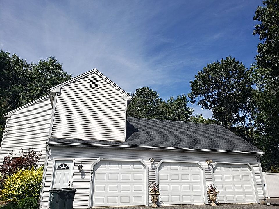 2nd image of 58 Ginger Ln