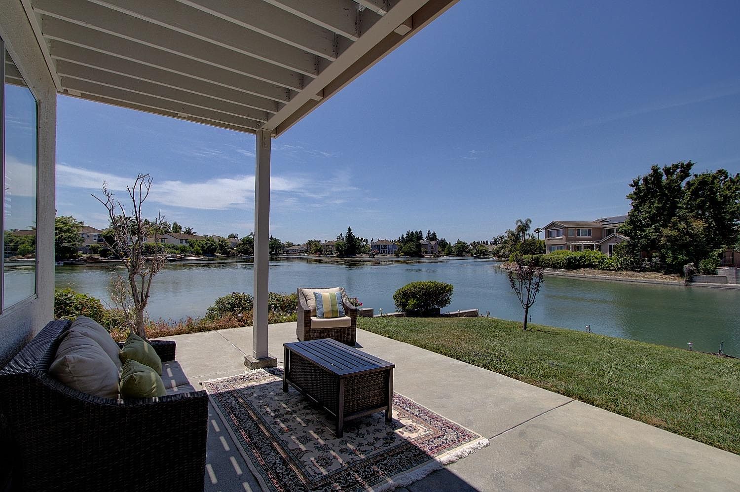 9166 W Laguna Way, Elk Grove, CA 95758 Zillow