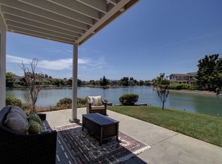 9166 W Laguna Way, Elk Grove, CA