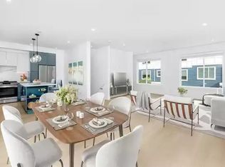 19330 Fairway Dr #36, Surrey, BC