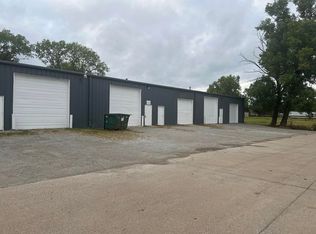 115 NW Adeline Ave #121, Bartlesville, OK 74003