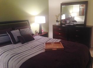 7104 W Arbor Trace Dr APT 310, Knoxville, TN 37909