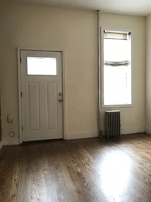 Rented by Simply Brooklyn Realty Inc | media 4
