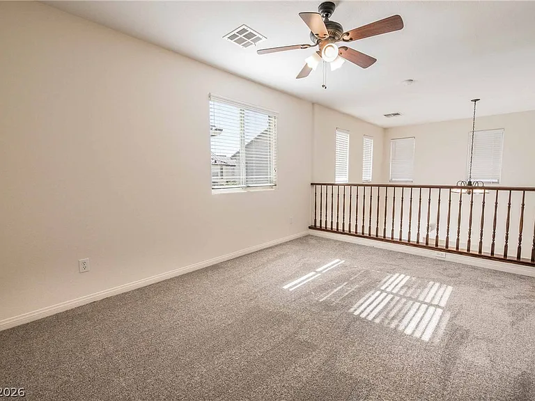 10410 Lady Angela St — Photo 21