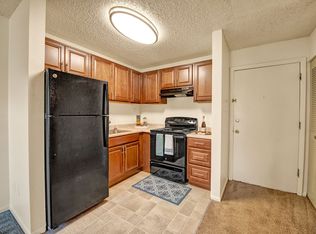 Austin Park, Colorado Springs, CO 80917