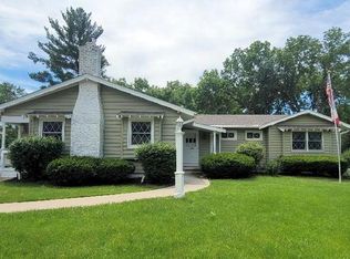 1200 E Valley St, Red Oak, IA 51566
