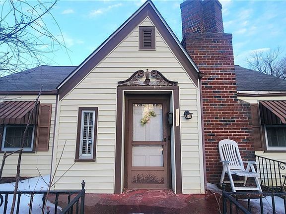 5th image of 2527 Druid Hills Dr