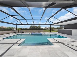 7789 17th Ter, Labelle, FL 33935