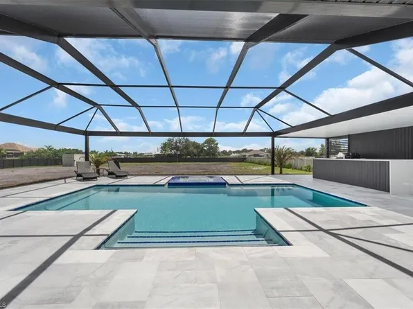 7789 17th TER, LABELLE, FL 33935